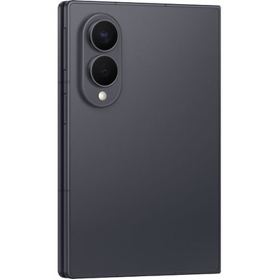 Samsung Galaxy Z Fold8 12/256GB Graphite - фото 97886