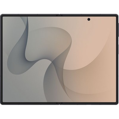 Samsung Galaxy Z Fold8 12/256GB Graphite - фото 97888