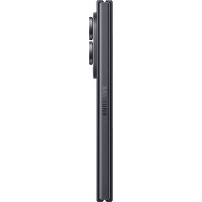 Samsung Galaxy Z Fold8 12/256GB Graphite - фото 97901