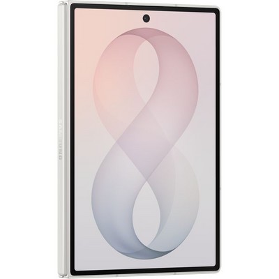 Samsung Galaxy Z Fold8 12/256GB Cream - фото 97903