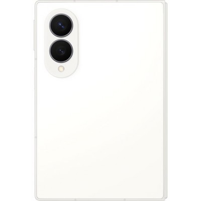 Samsung Galaxy Z Fold8 12/256GB Cream - фото 97904