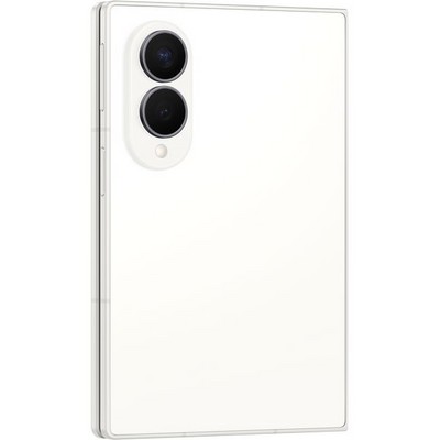 Samsung Galaxy Z Fold8 12/256GB Cream - фото 97905