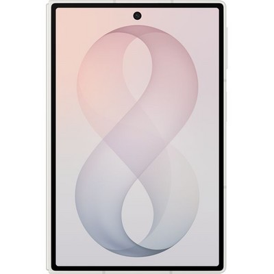 Samsung Galaxy Z Fold8 12/256GB Cream - фото 97906