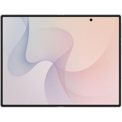 Samsung Galaxy Z Fold8 12/256GB Cream - фото 97919