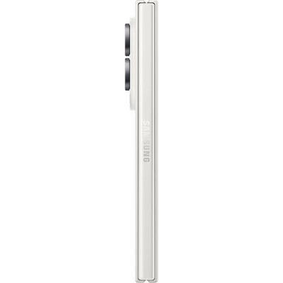 Samsung Galaxy Z Fold8 12/256GB Cream - фото 97920