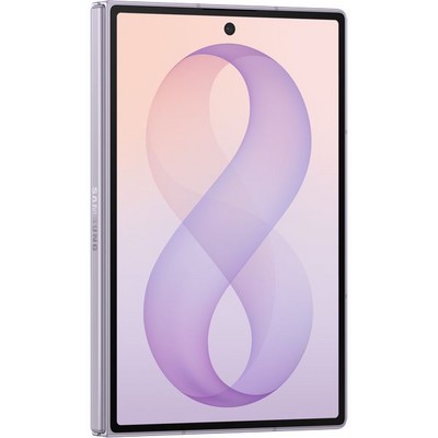 Samsung Galaxy Z Fold8 12/256GB Lavender - фото 97922