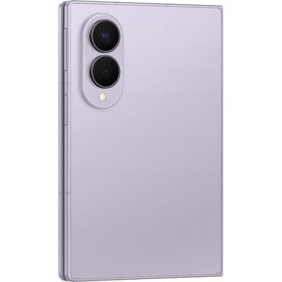 Samsung Galaxy Z Fold8 12/256GB Lavender - фото 97924