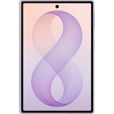Samsung Galaxy Z Fold8 12/256GB Lavender - фото 97925
