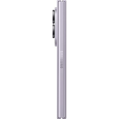 Samsung Galaxy Z Fold8 12/256GB Lavender - фото 97927