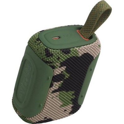 JBL Go 5 Squad - фото 97986