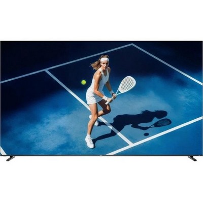 Haier 65 MiniLED M7 65" 4K UHD Mini-LED Smart TV - фото 99055