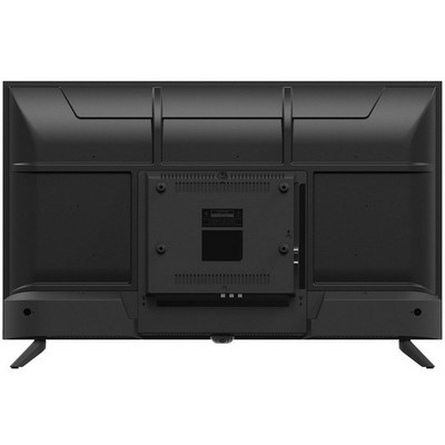 Haier 32 LED S2 32" FULL HD LED Smart TV - фото 98064