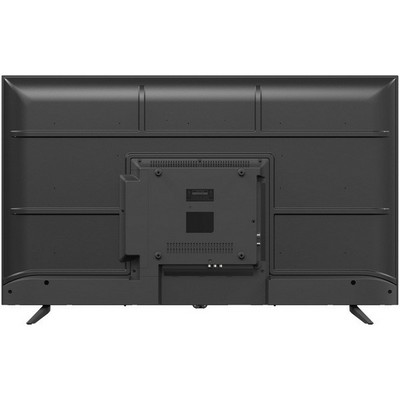 Haier 43 LED S2 43" 4K UHD LED Smart TV - фото 98070