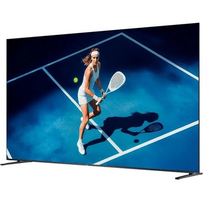 Haier 65 MiniLED M7 65" 4K UHD Mini-LED Smart TV - фото 98072
