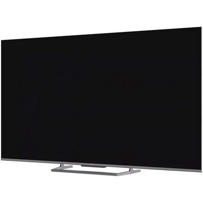 Haier 75 Smart TV S6 75" 4K UHD QLED Smart TV - фото 98088