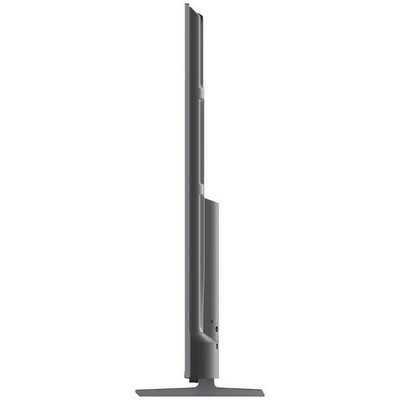 Haier 75 Smart TV S6 75" 4K UHD QLED Smart TV - фото 98090