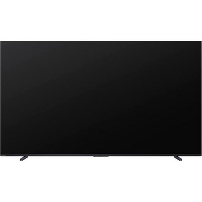 Hisense 100E7Q PRO (2025) 100" 4K UHD QLED Smart TV - фото 98096