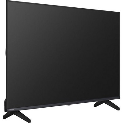 Hisense 32A4S (2026) 32" HD LED Smart TV - фото 98100