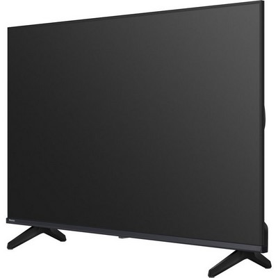 Hisense 32A4S (2026) 32" HD LED Smart TV - фото 98101