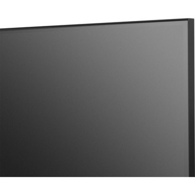 Hisense 32A4S (2026) 32" HD LED Smart TV - фото 98104