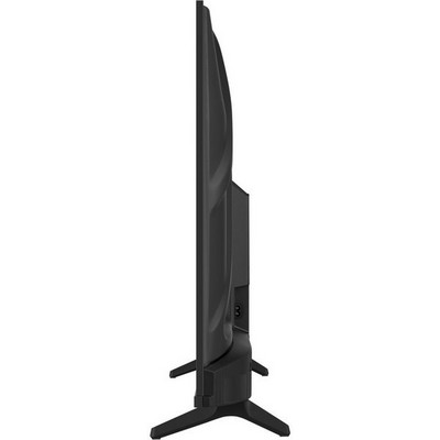 Hisense 32A4S (2026) 32" HD LED Smart TV - фото 98105