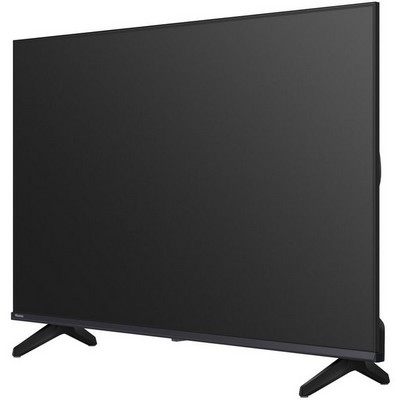 Hisense 32A5S RU 32" FULL HD QLED Smart TV - фото 98107