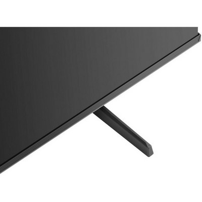 Hisense 75E7S (2026) 75" 4K UHD QLED Smart TV - фото 98149