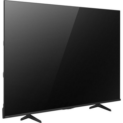 Hisense 55A6S (2026) 55" 4K UHD LED Smart TV - фото 98142