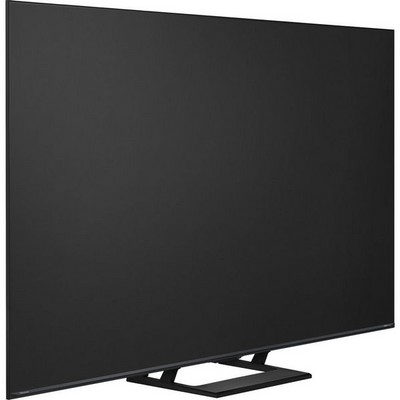 Hisense 85U7S (2026) 85" 4K UHD Mini-LED Smart TV - фото 98169
