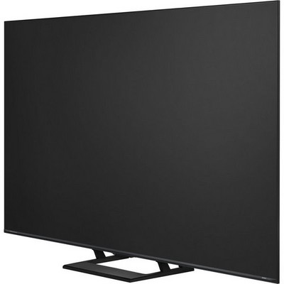 Hisense 85U7S (2026) 85" 4K UHD Mini-LED Smart TV - фото 98170