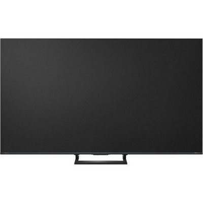 Hisense 85U7S (2026) 85" 4K UHD Mini-LED Smart TV - фото 98171