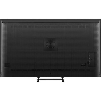 Hisense 85U7S (2026) 85" 4K UHD Mini-LED Smart TV - фото 98182