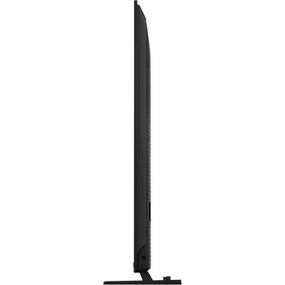 Hisense 85U7S (2026) 85" 4K UHD Mini-LED Smart TV - фото 98184