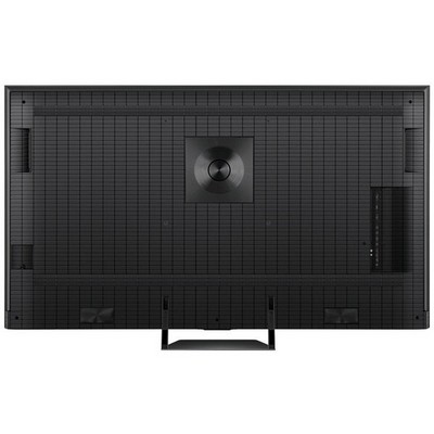 Hisense 85U7S PRO (2026) 85" 4K UHD Mini-LED Smart TV - фото 98218