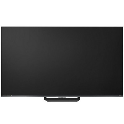 Hisense 55UR8S (2026) 55" 4K UHD RGB-Mini LED Smart TV - фото 98192