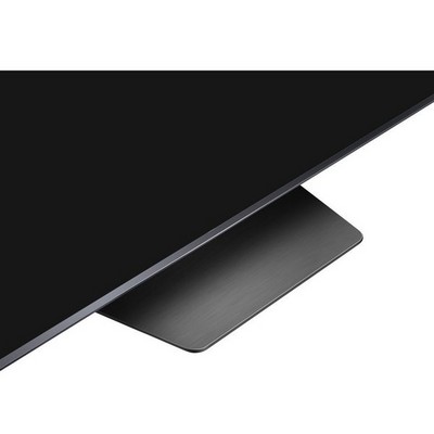 Hisense 55UR8S (2026) 55" 4K UHD RGB-Mini LED Smart TV - фото 98195