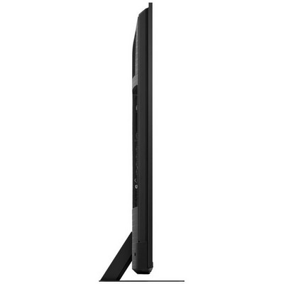 Hisense 55UR8S (2026) 55" 4K UHD RGB-Mini LED Smart TV - фото 98196