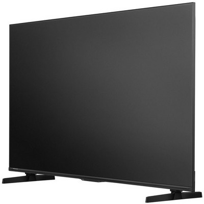 Hisense 65E7S PRO (2026) 65" 4K UHD QLED Smart TV - фото 98206