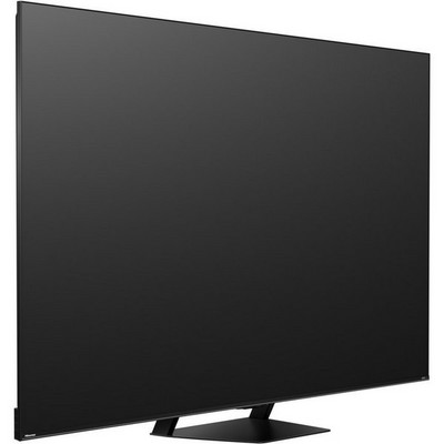 Hisense 65U7S PRO (2026) 65" 4K UHD Mini-LED Smart TV - фото 98225