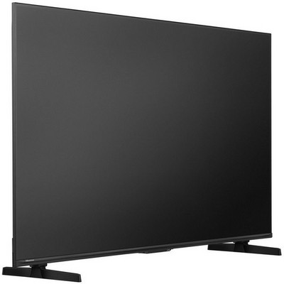 Hisense 75E7S PRO (2026) 75" 4K UHD QLED Smart TV - фото 98234