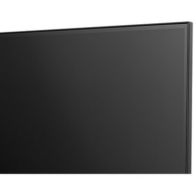 Hisense 75E7S PRO (2026) 75" 4K UHD QLED Smart TV - фото 98235