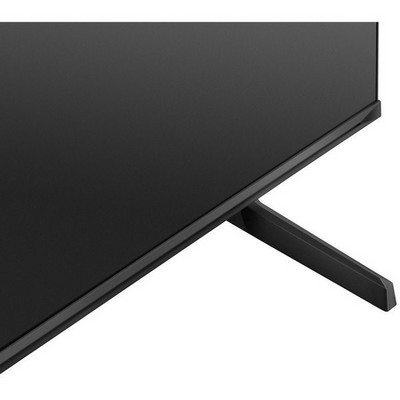 Hisense 75E7S PRO (2026) 75" 4K UHD QLED Smart TV - фото 98236