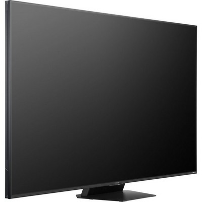 Hisense 75UR9S (2026) 75" 4K UHD RGB-Mini LED Smart TV - фото 98240