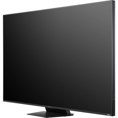 Hisense 75UR9S (2026) 75" 4K UHD RGB-Mini LED Smart TV - фото 98241