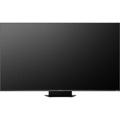 Hisense 75UR9S (2026) 75" 4K UHD RGB-Mini LED Smart TV - фото 98242