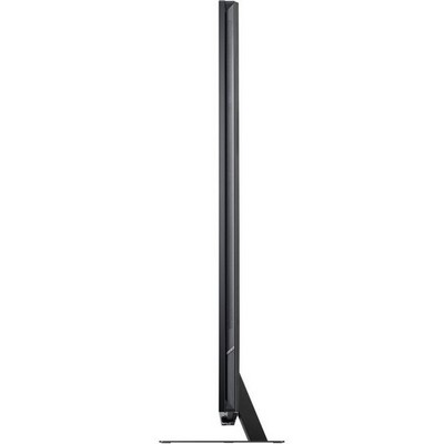 Hisense 75UR9S (2026) 75" 4K UHD RGB-Mini LED Smart TV - фото 98245