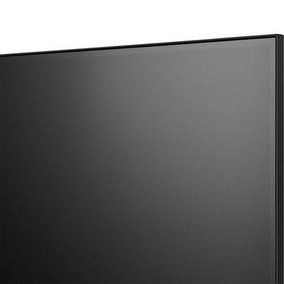Hisense 85UR8S (2026) 85" 4K UHD RGB-Mini LED Smart TV - фото 98262