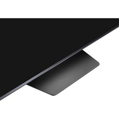 Hisense 85UR8S (2026) 85" 4K UHD RGB-Mini LED Smart TV - фото 98263
