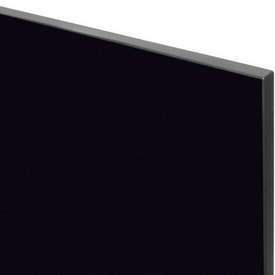 Hyundai H-LED32BS5011 32" HD LED Smart TV - фото 98269
