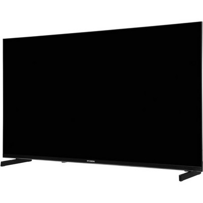 Hyundai H-LED40BS5011 40" HD LED Smart TV - фото 98280